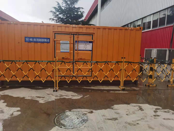 凤城租赁发电机 柴油发电机组供应商：柴油发电机组润滑油的作用？