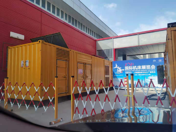 凤城出租发电机-柴油发电机和汽油发电机哪个更好一些？
