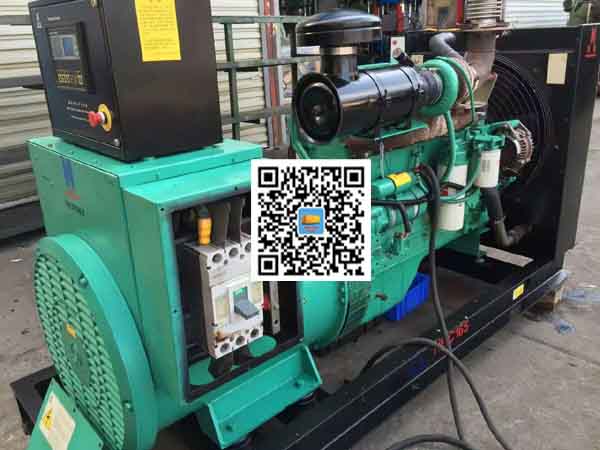 凤城发电机租赁-高精度远程基站控制防雷模块的技术要求