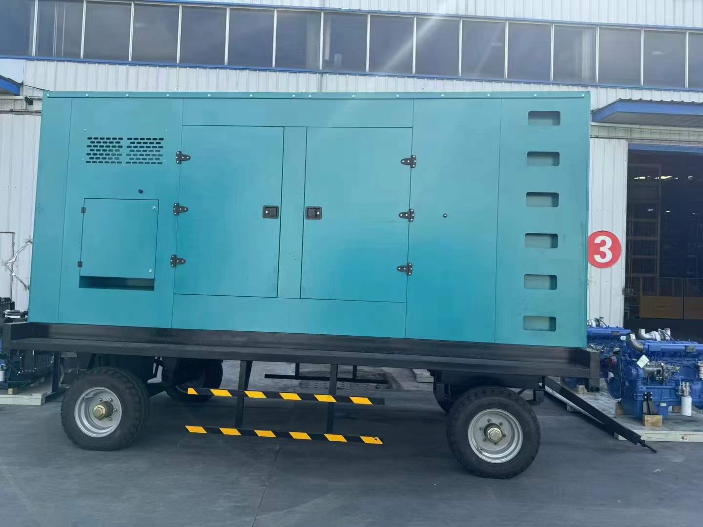 凤城机油滤清器堵塞后,发动机还能继续使用吗?