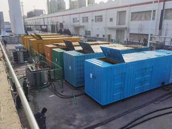 凤城380V和690V电压的电缆线相同吗？