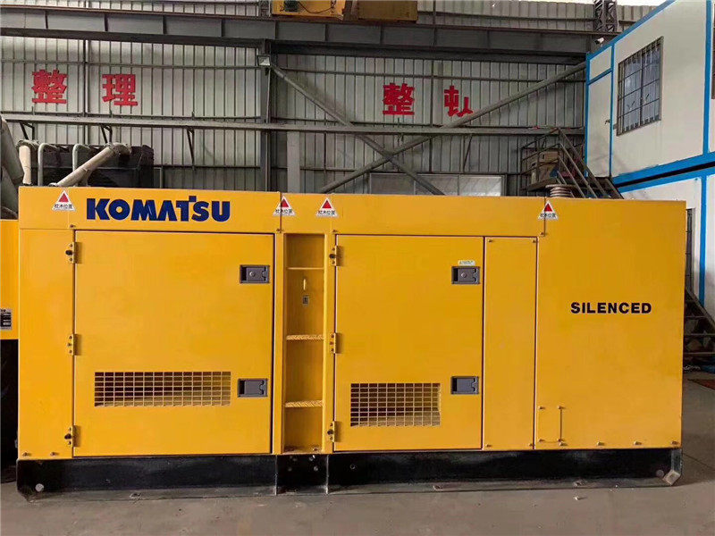 凤城不同类型的储能技术在市场规模增长趋势下的发展方向有哪些？