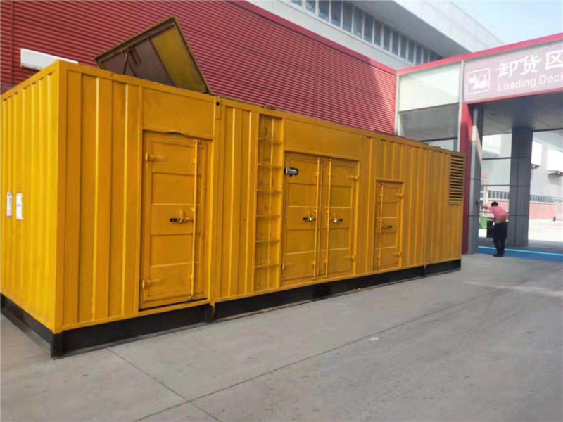 凤城储能设备的前景和市场怎么样？
