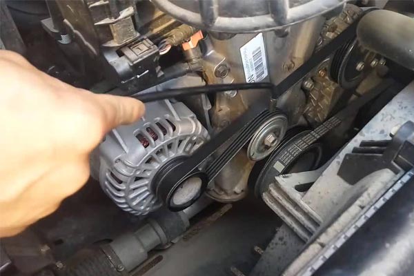凤城转速传感器的工作原理是什么？