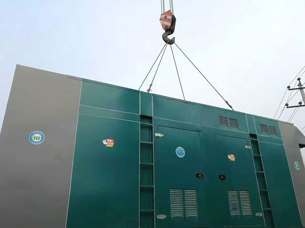 凤城水冷式机油散热器密封件的常见损坏原因有哪些?