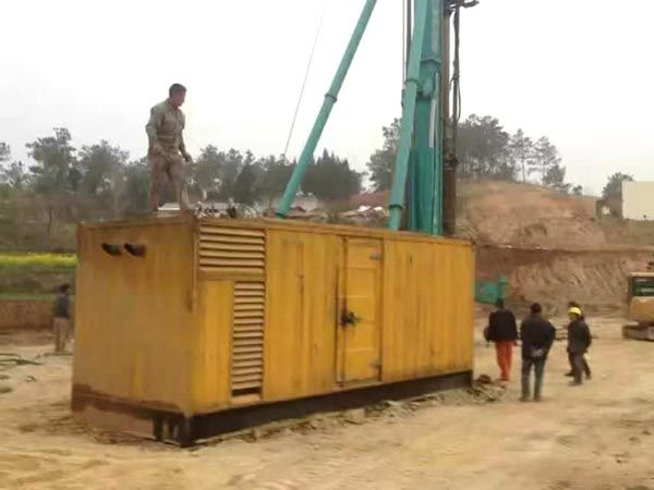 凤城如何判断水冷式机油散热器密封件是否需要更换?